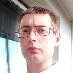 Andrei, ���������, 50 ���