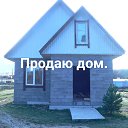 ���� ����, ������, 57 ��� - ��������� 22 ��� 2025 � ������ ���� ����������