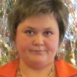 �����, ������������, 47 ���