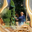 ���� �����, ���, 41 ��� - ��������� 23 ������ 2026