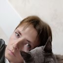 ���� ����� "������ �� ���", ����������, 47 ��� - ��������� 16 ������� 2025 � ������ ���� ����������