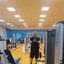 ���� �������, ������ �����, 61 ��� - ��������� 4 ������� 2026 � ������ ���� ����������