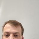 ���� �����, ������, 33 ���� - ��������� 25 ������� 2025 � ������ ���� ����������