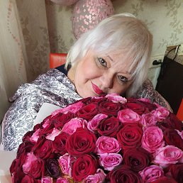 , 57, 