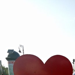 ���������, ������, 59 ���