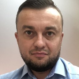 �����, ���������, 37 ���