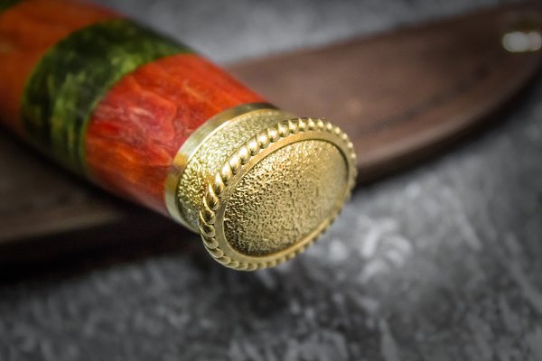 ,         !  ,  - ... - 4