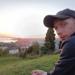 , 36, 