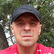 �������, 44 ����, ������