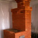 ���� �������, ��������, 51 ��� - ��������� 17 ������ 2024 � ������ ���� ����������