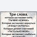 ���� ������, ��������� - ��������� 5 ������ 2026 � ������ ���� ����������