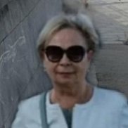 Valentina, , Екатеринбург Valentina, , Екатеринбург