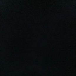 Raj, ����, 29 ���