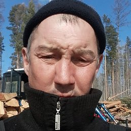 ����, �������, 46 ���