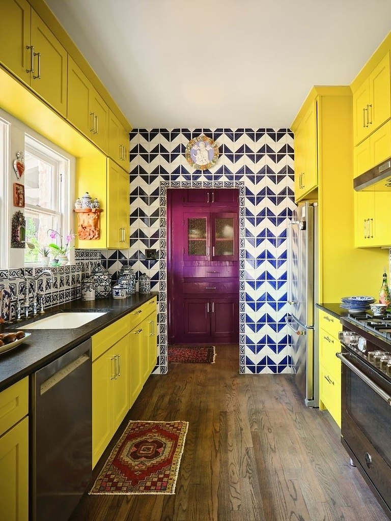 ��� 1929 ���� � ���-������� ����������� � ����� � ����� ������ ������������ ��������� ��������� ... - 2