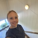 ���� �������, �������, 48 ��� - ��������� 26 ���� 2025 � ������ ���� ����������