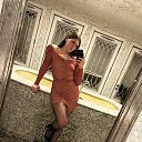 ���� ����, ������������, 25 ��� - ��������� 26 ���� 2026