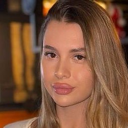 �����, ����, 24 ����