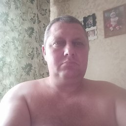 ���������, ����, 44 ����