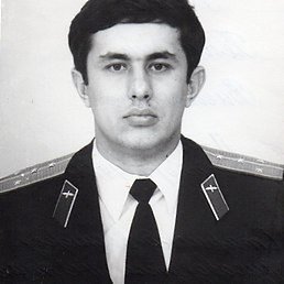 �����, �������, 40 ���