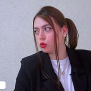 ��������, 20 ���, ������