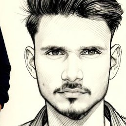 Sahid Khan, �����������, 22 ����