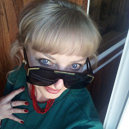 ���� ����, ������-��-����, 47 ��� - ��������� 2 ��� 2025