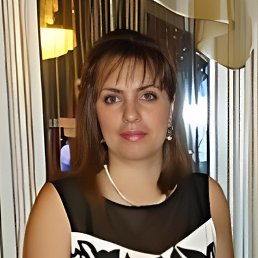 , 53, 