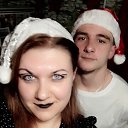 ���� �����, �������, 38 ��� - ��������� 30 ������ 2024 � ������ ���� ����������