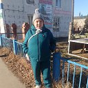 ���� �����, ���, 48 ��� - ��������� 25 ������ 2025 � ������ ���� ����������