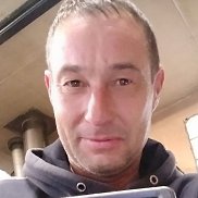 89815905054 ��������, 46 ���, ������