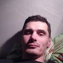 ���� ����, ��������, 38 ��� - ��������� 9 ��� 2026 � ������ ���� ����������