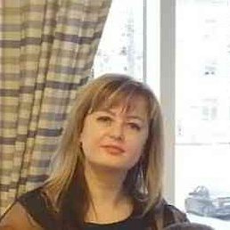 ���, ������, 35 ���