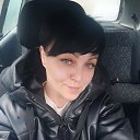 ���� ����, �����������, 46 ��� - ��������� 31 ������� 2024 � ������ ���� ����������