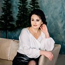 ���� �����, �����, 46 ��� - ��������� 27 ����� 2025 � ������ ���� ����������