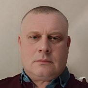 Иван, 43 года, Астрахань Иван, 43 года, Астрахань