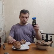 , 45 , 