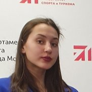 ����, 46 ���, ������