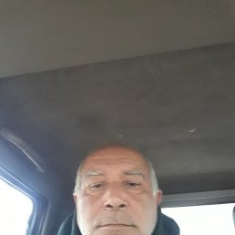 , 53, 