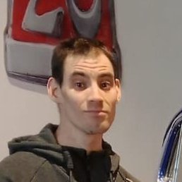 , -, 31 