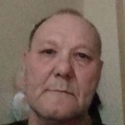 ����, ������, 52 ����