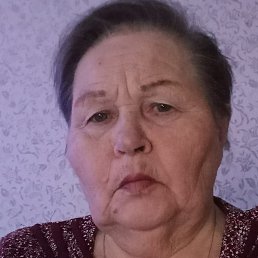 �������, ������, 67 ���