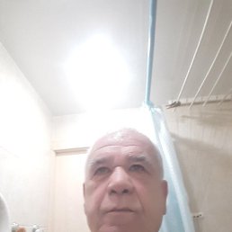 , , 62 
