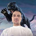 ���� �������, ������, 50 ��� - ��������� 2 ������ 2023