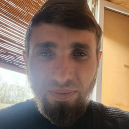 �����, ������, 35 ���