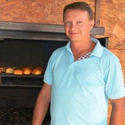 ���� �����, ���� - ��������� 5 ���� 2025