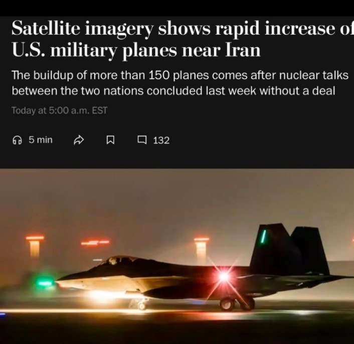 ��� ������� � ����� ����� 150 �������� � ����� �����, � ����� The Washington Post. ����� 150 ...