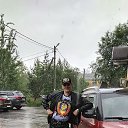  Pasha,  -  24  2025    .
