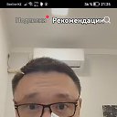 ���� �����, ������, 65 ��� - ��������� 9 ����� 2024 � ������ ���� ����������