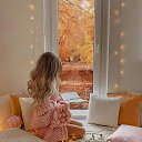 ���� �����, ������ - ��������� 27 �������� 2024 � ������ ���� ����������